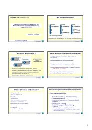 GESELLSCHAFTSTYRIABRID GM